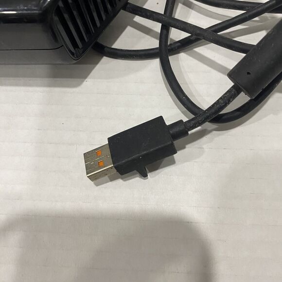 Microsoft Xbox 360 Kinect Camera Sensor 1473 OEM Genuine - Picture 3 of 3